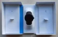 Google Pixel Watch 2, WiFi, NFC, Bluetooth, GPS, (with FitBit), Matte Black, снимка 2