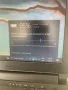 Лаптоп Fujitsu lifebook E556, снимка 6