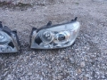 ляв или десен фар за тойота рав 4 06-11 TOYOTA RAV 4, снимка 3