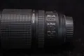 Nikkor AF-S 70-300mm 4.5 - 5.6f VR NIKON, снимка 4