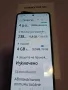 samsung A53.8/256, снимка 4