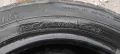 Гуми 185 65 15 Ханкук Hankook 2 броя. Нов внос. Не са нови!, снимка 14