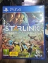 Starlink: Battle for Atlas (PS4), снимка 2