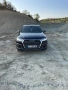 Audi Q7 3.0 TFSI, снимка 1