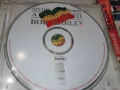 BOB MARLEY CD 1003261107H2E6R, снимка 8