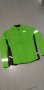 Nike Element Shield Running Lacket Full Zip Mens Size L НОВО! ОРИГИНАЛ! Мъжка Спортно Яке Горнище!, снимка 6