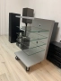 Hi-Fi шкаф, снимка 3