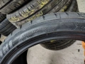 4бр.НОВИ летни гуми MAZZINI 255 35 18 DOT22 цена за брой, снимка 6