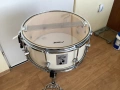 SONOR FORSE 2000 14”/6,5” Германия, снимка 6