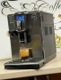 Кафемашина кафе автомат Philips Saeco Incanto с гаранция, снимка 1