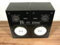 Тонколони   Yamaha ns-044 , снимка 3