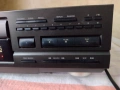 Technics sl ps 620a, снимка 7