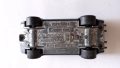 Колички Matchbox MADE IN BULGARIA, снимка 7