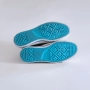 Converse All Star Chuck Taylor 35, снимка 4