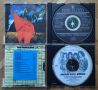 Матрични компакт дискове - ROCK & METAL CD реплики, снимка 9