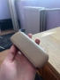 IQOS Iluma златен, снимка 6