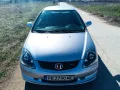 HONDA CIVIC /TYPE R/, снимка 2