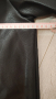 Кожено яке , снимка 5