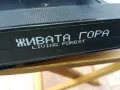 ЖИВАТА ГОРА-ORIGINAL VHS VIDEO TAPE 0505251900, снимка 6