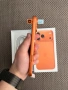 DUAL SIM ❗️ ГАРАНЦИЯ❗️iPhone 17 Pro Max Лизинг от 45€/мес Cosmic Orange  ☎️ 256Gb⚠️  оранжев, снимка 8