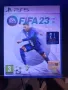 fifa 23 ps5, снимка 1