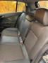 Opel Astra H Easytronic 1.6, снимка 4