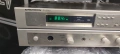 Grundig r500 stereo receiver, снимка 5