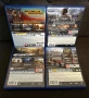 Far Cry игри за PS4 / PS5 Primal, 4,5,6 лот, снимка 2