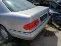 Продавам части за Mercedes-Benz 290 (1996-1997 г.), снимка 4