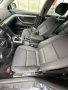 Audi A4 дизел 1.9 2002 г 101 кс, снимка 9