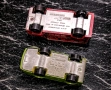 Лот 3 Matchbox колички, снимка 5
