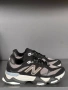 New Balance Детски Маратонки👟Детски Спортни Обувки Ню Баланс Код E1214, снимка 5