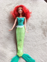 Оригинални кукли Disney princess Mattel , снимка 7