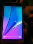 Samsung galaxy j3, снимка 4