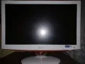 LG full HD TV 22 инча, снимка 1