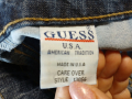 Дънки дамски GUESS, снимка 6
