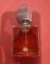 Парфюм Lancôme La Vie est Belle 30ml, снимка 2