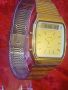 Часовник  рядък Timex -  Закупен от Англия!  Договаряне! , снимка 7