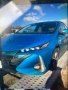 на части Toyota Prius 1.8 hybrid 2019 , снимка 1