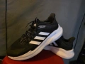 Adidas bionce-original-номер-43-43.5, снимка 2