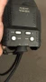 Bresser 3x14 Digital night vision

Цифров монокъл за нощно виждане с функция запис +  4 gb к памет, снимка 11