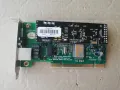 Digium Wildcard TE122 Single Span PCI Card+ECHO MODULE, снимка 1