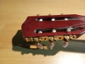 Китара „Arirang„ - акустична, снимка 9