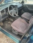 голф 3 1.8 90кс АВТОМАТИК, снимка 5