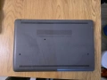HP 255 G7 15,6 инча с ryzen 3, снимка 3