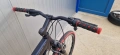 Алуминиев велосипед CORRATEC колело 26", снимка 6
