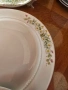 Порцеланови чинии с маркировка, снимка 6