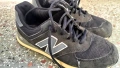 Мъжки маратонки new balance 41н, снимка 1