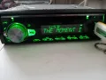 Pioneer deh s5000 bt, снимка 2