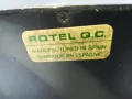 ROTEL Q.C. MADE IN SPAIN X2 ВНОС GERMANY 2402251642LNWC, снимка 17